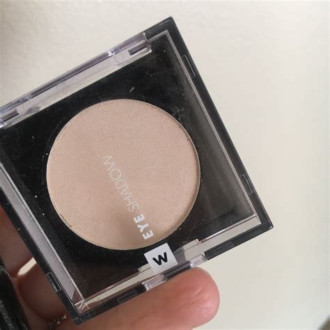 woolworths eyeshadow